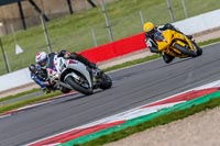 PJ-Motorsport-Photography;donington-no-limits-trackday;donington-park-photographs;donington-trackday-photographs;no-limits-trackdays;peter-wileman-photography;trackday-digital-images;trackday-photos